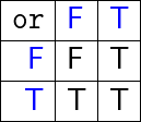 lteq4.png