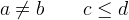 lteq5.png