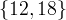 lteq11.png