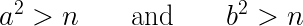 lteq6.png